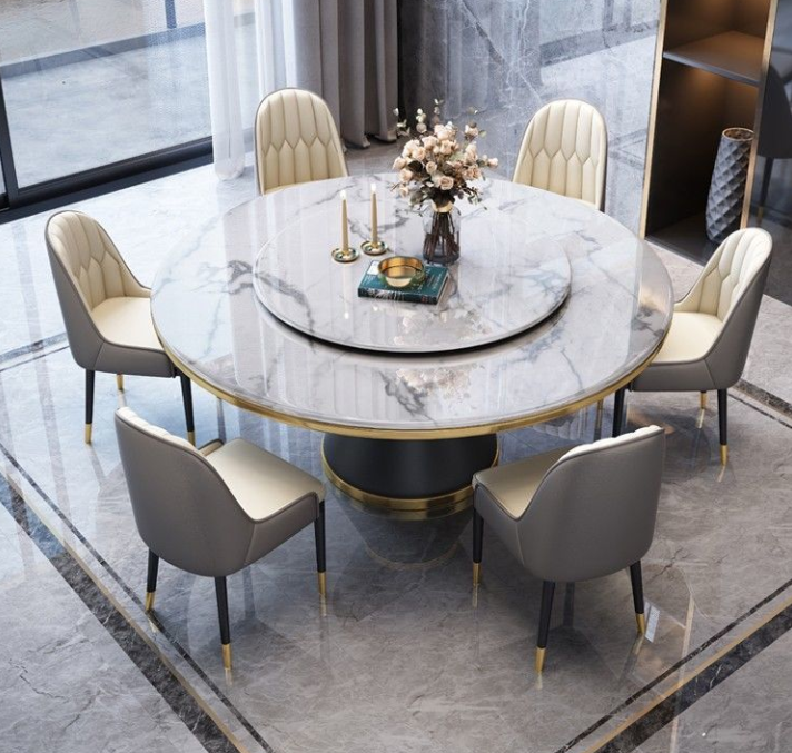 Dinning Table JBMY01