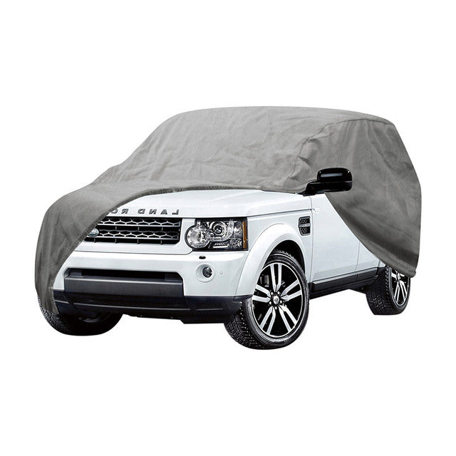 THSUV-9911/4D