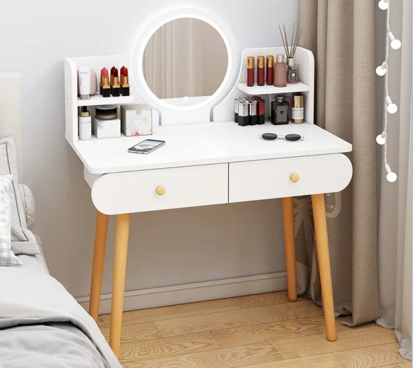 Dressing Table WLNM01