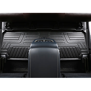 THM-214021LEXUS/RX