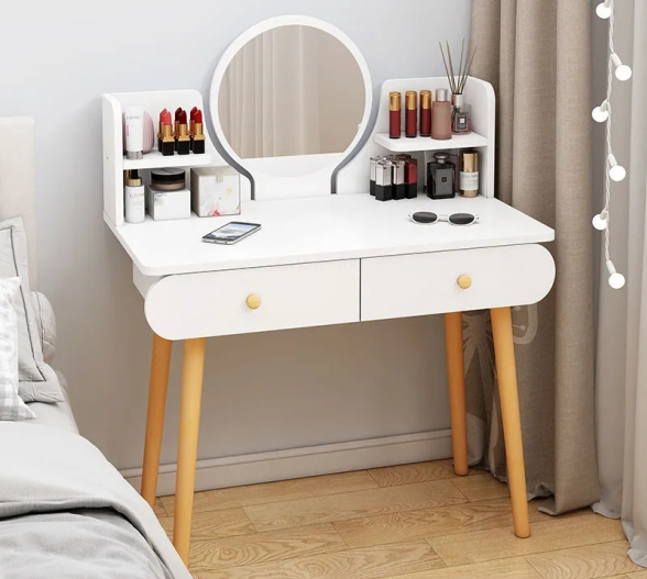 Dressing Table WLNM01