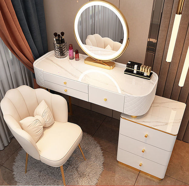 Dressing Table ZN01