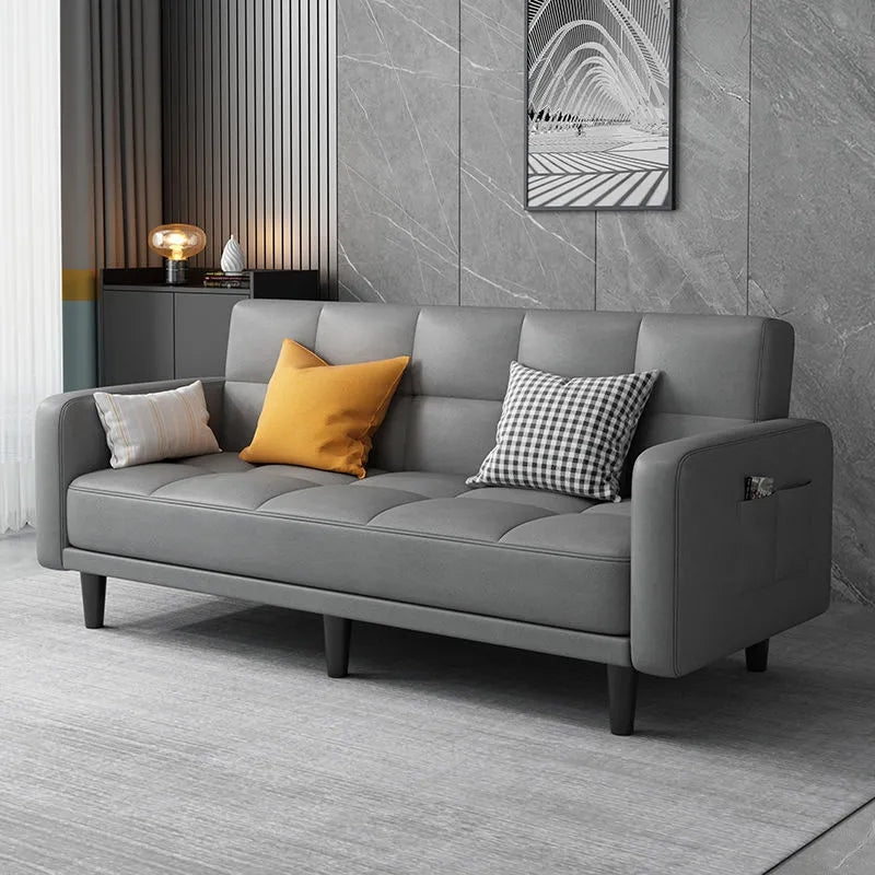 Fabric Sofa Bed NFYP01