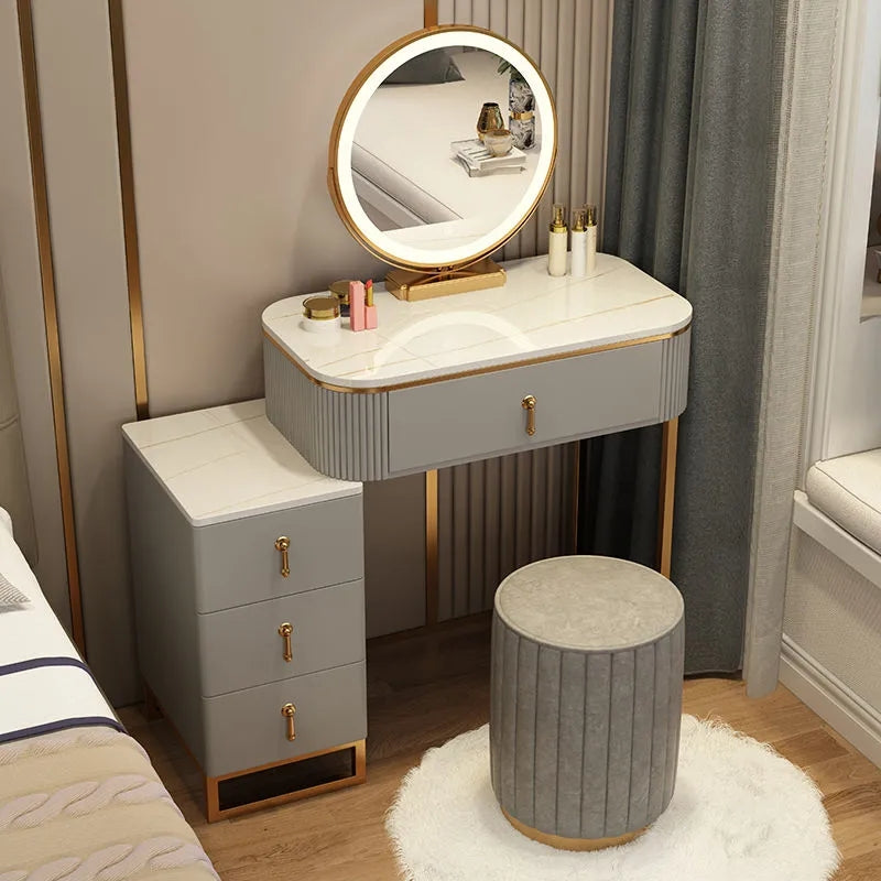 Dressing Table DJ