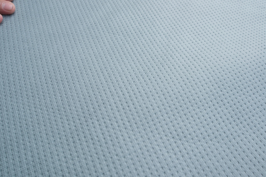 THV-9919