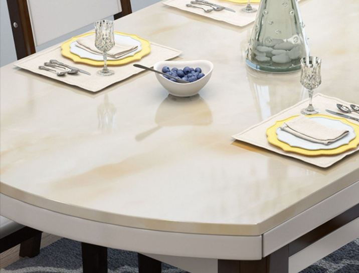 Dinning Table QWH02