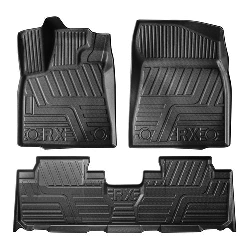 THM-214021LEXUS/RX 
