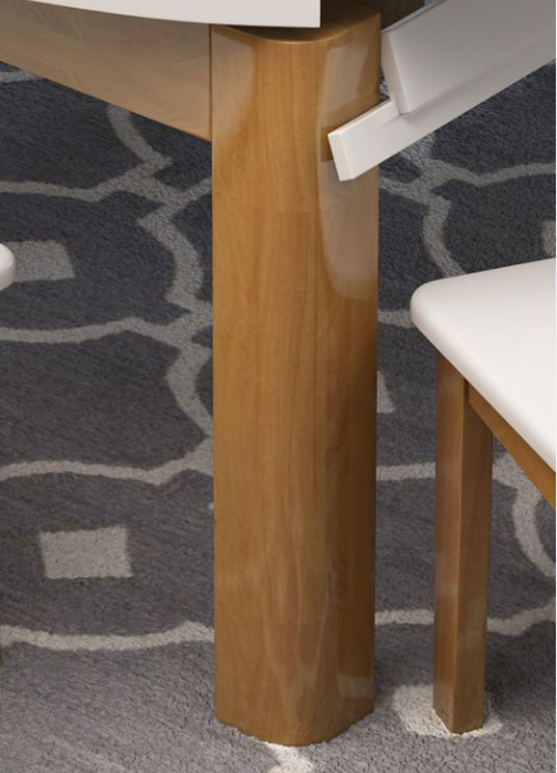 Dinning Table QWH02