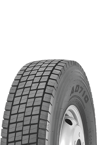 AD710A