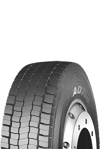 AD751