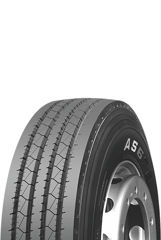 AS678