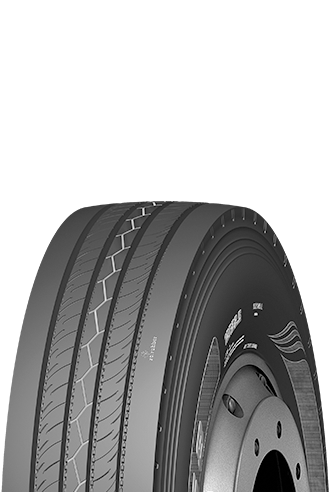 AS858 