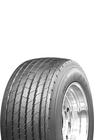 AT566 