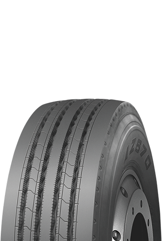 AZ670