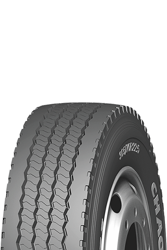 AZ675