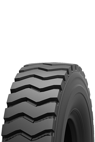 CB395