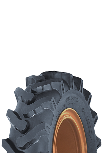 CB522A 
