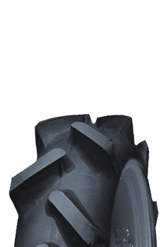 CB523 