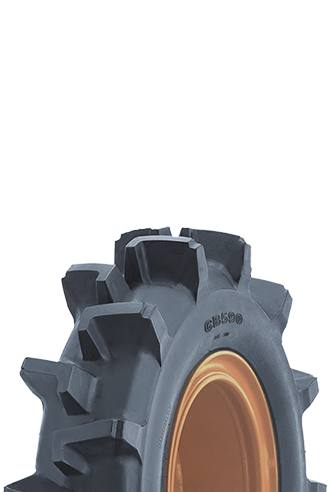 CB590 