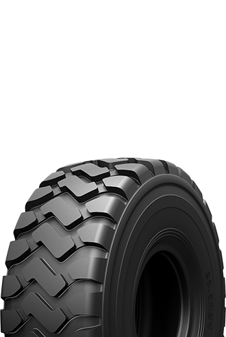 CB761 