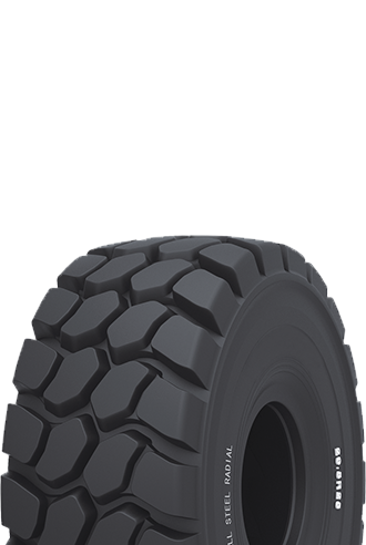 CB763 