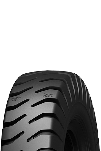 CB765 