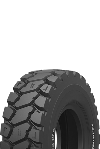 CB771