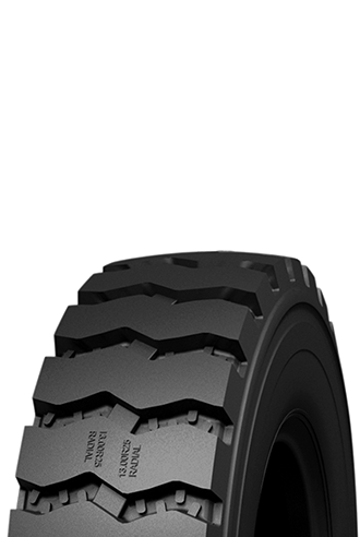 CB793A