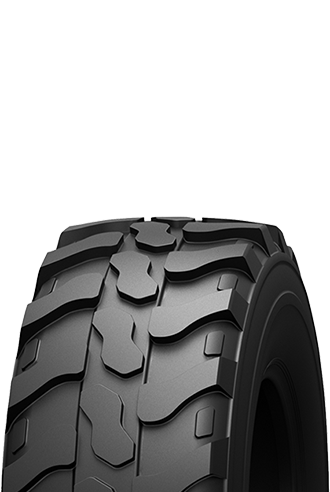CB796 