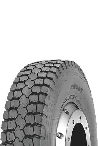 CM987E