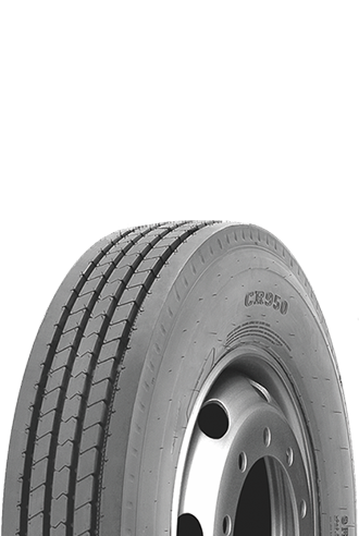CR950