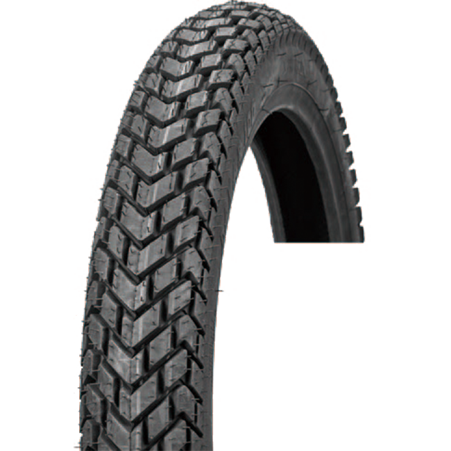 Dakar 100 H803