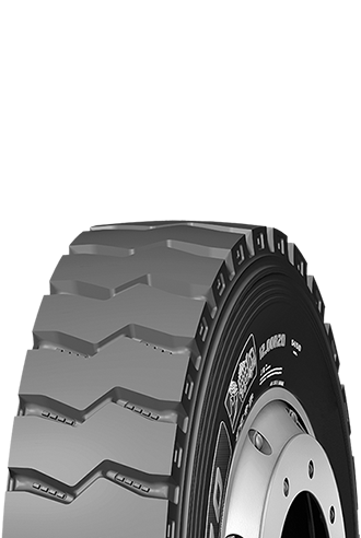 EZ870 