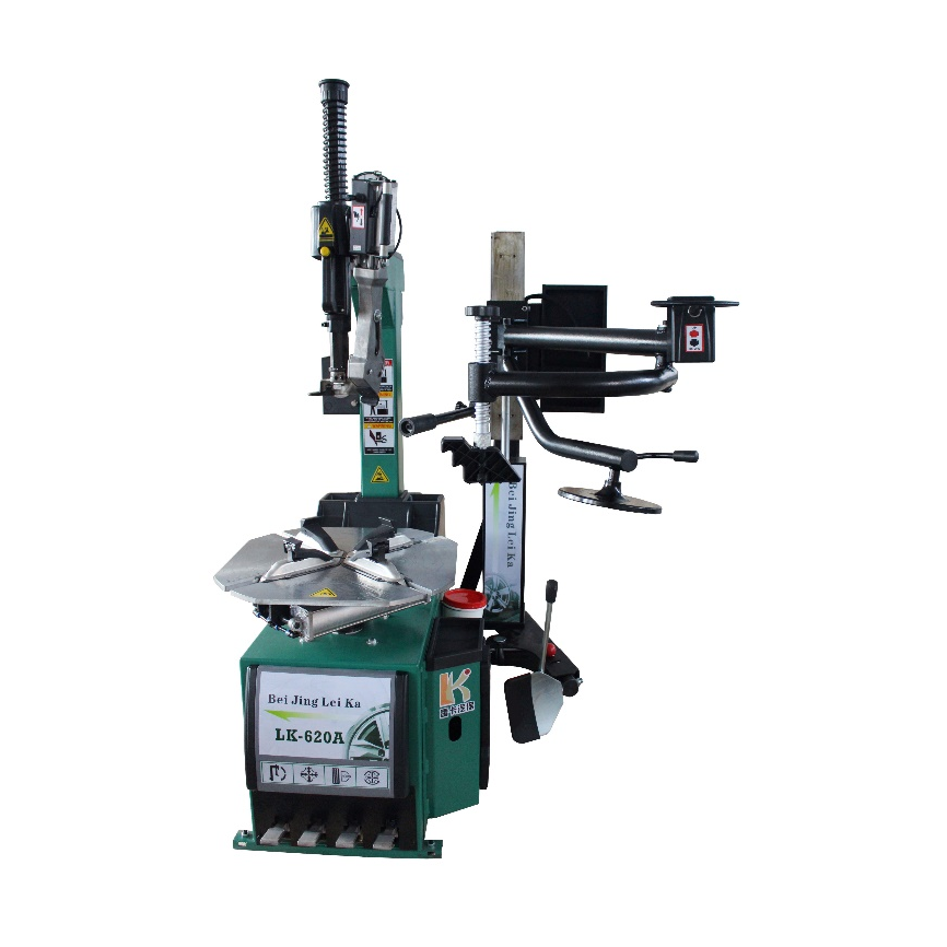 LK-620A