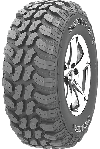 MUD LEGEND SL366