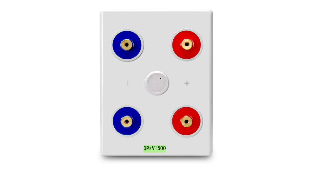 OPzV 2V 1500AH