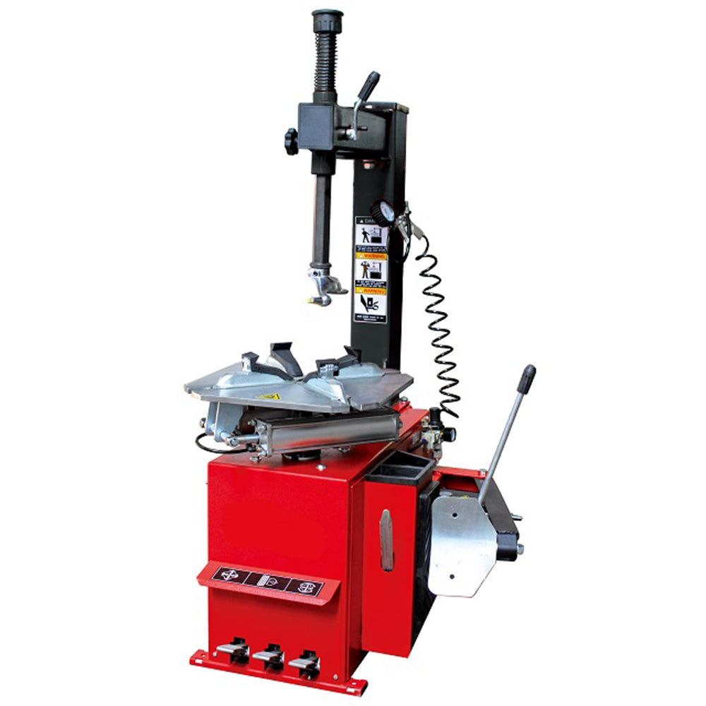 S-830
