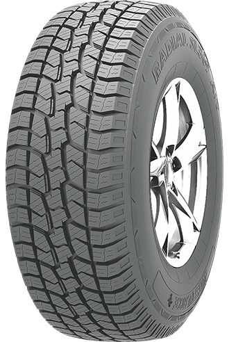 SL369 A/T 
