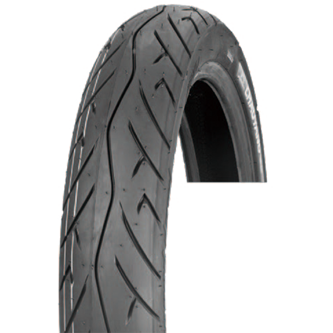 SPEED DEVIL H511