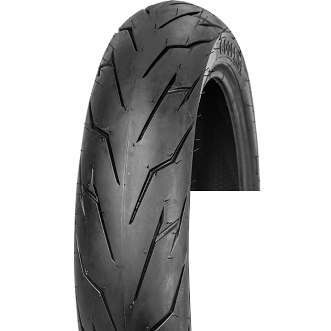 VENGE X(H-993)