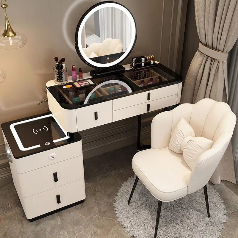 Smart Dressing Table ART01