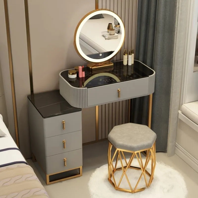Dressing Table DJ
