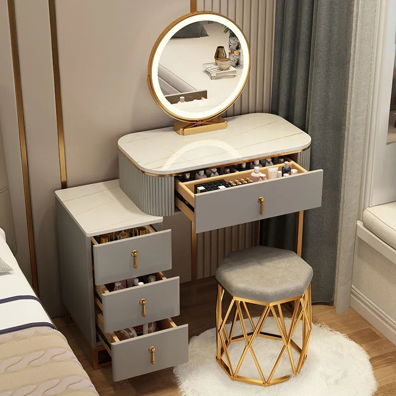 Dressing Table DJ