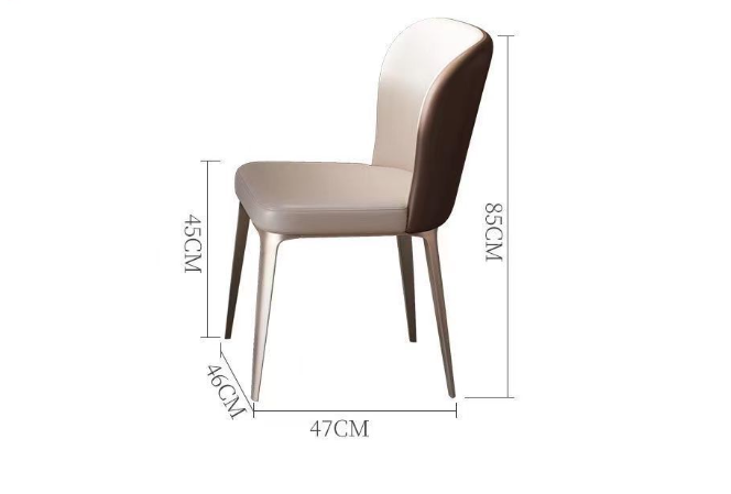 Square Dinning Table YJFH02