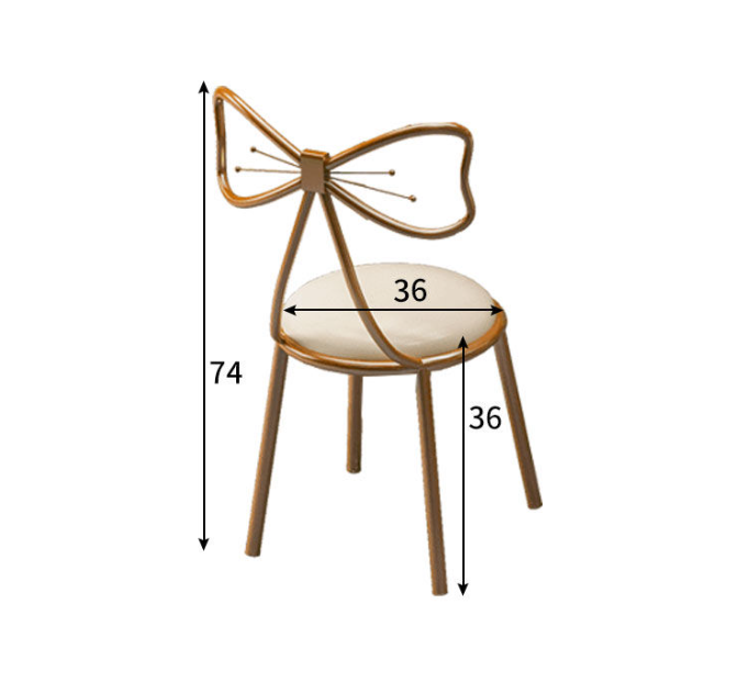 Dressing Table WMJ01